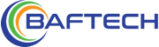 BAFTECH